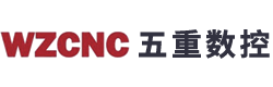 灌木樹苗-綠化苗木-常綠喬木-價格/批發/基地 - 四川成都途美園林